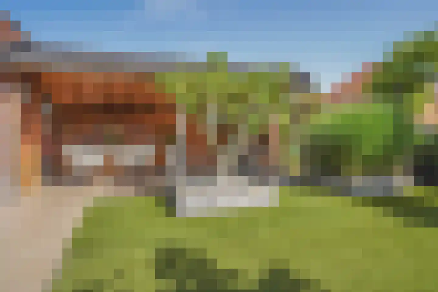 Paul van Ostaijenlaan 8 Berkel en Rodenrijs thumbnail 52