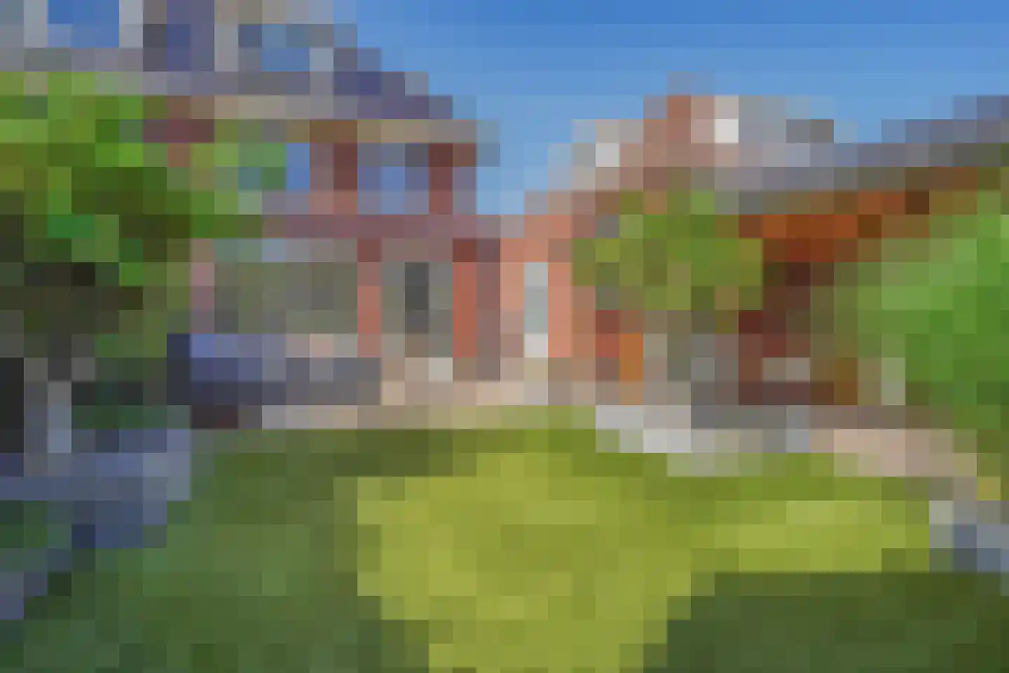 Paul van Ostaijenlaan 8 Berkel en Rodenrijs thumbnail 56
