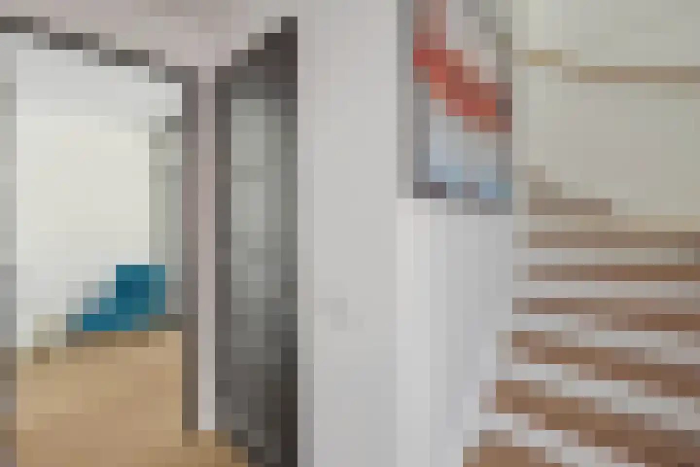 Paul van Ostaijenlaan 8 Berkel en Rodenrijs thumbnail 7