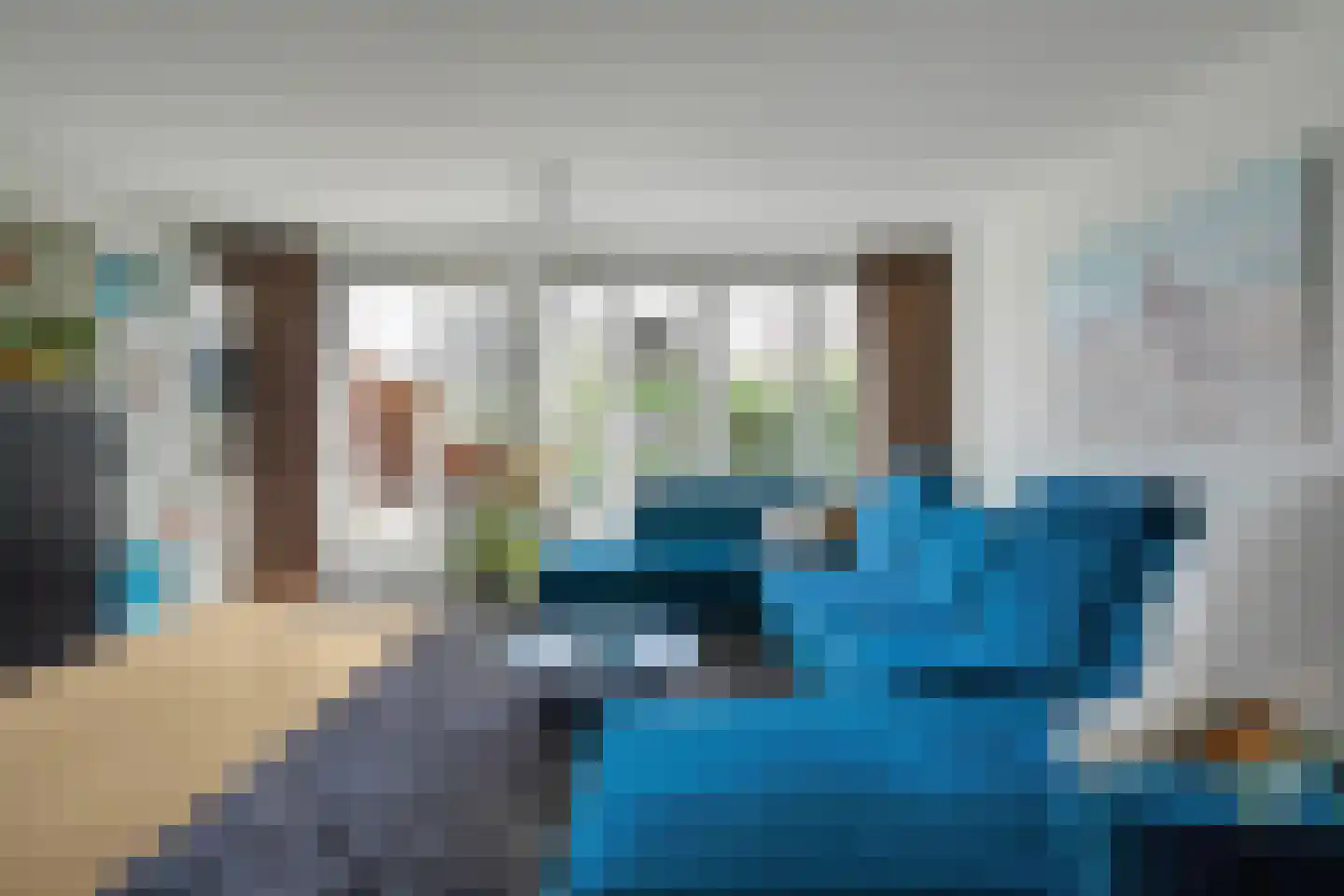 Paul van Ostaijenlaan 8 Berkel en Rodenrijs thumbnail 9