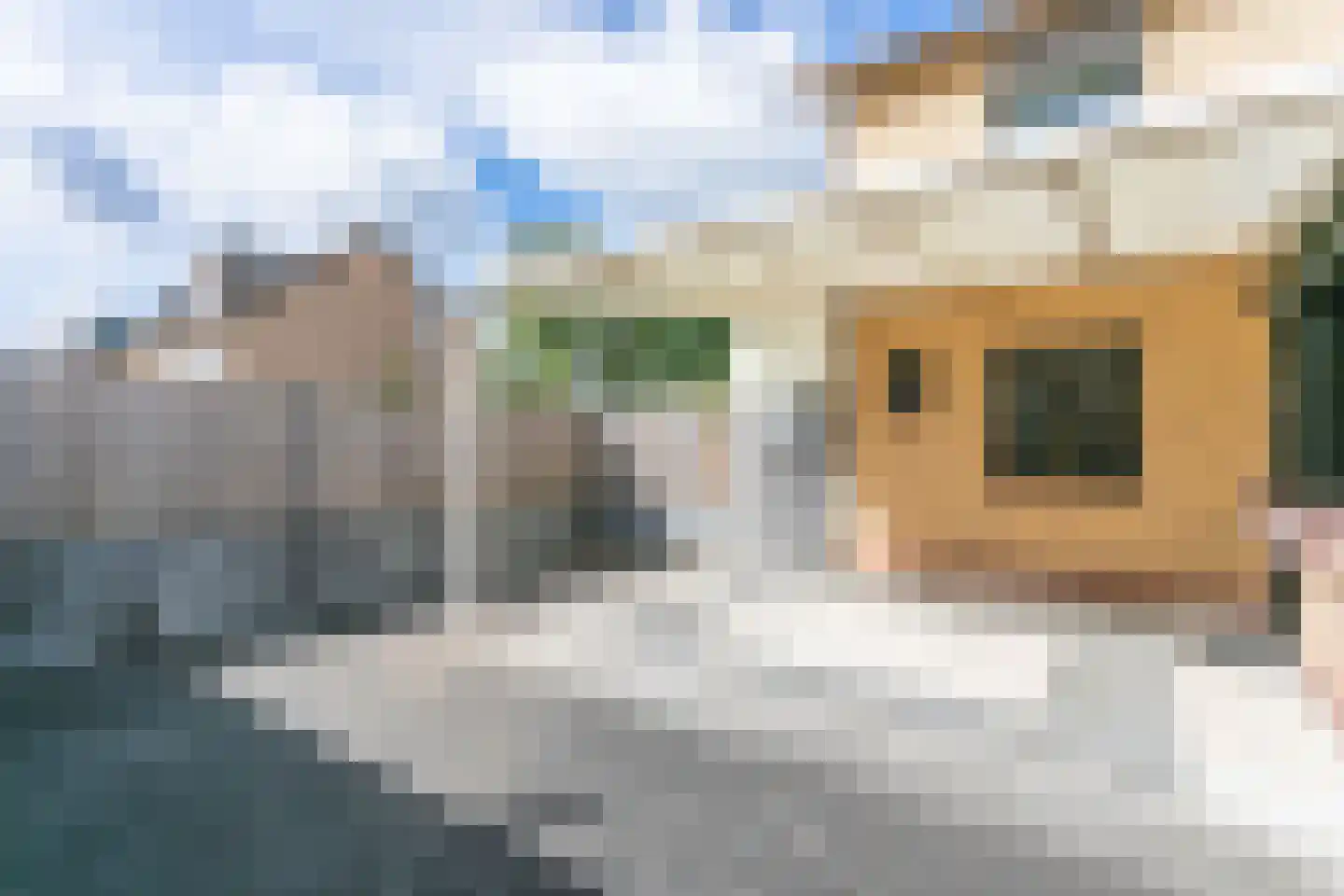 Paul van Ostaijenstraat 10 Landgraaf thumbnail 29