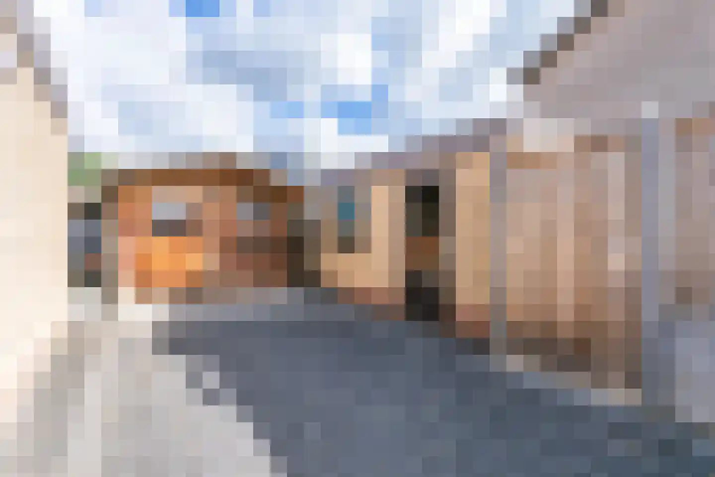 Paul van Ostaijenstraat 10 Landgraaf thumbnail 30
