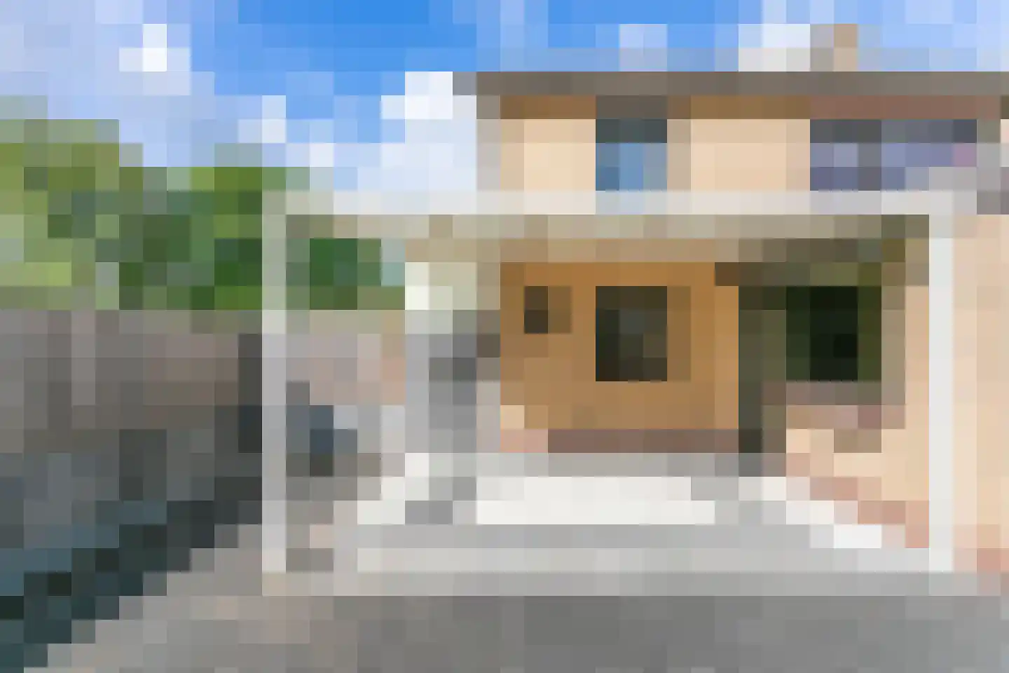 Paul van Ostaijenstraat 10 Landgraaf thumbnail 31