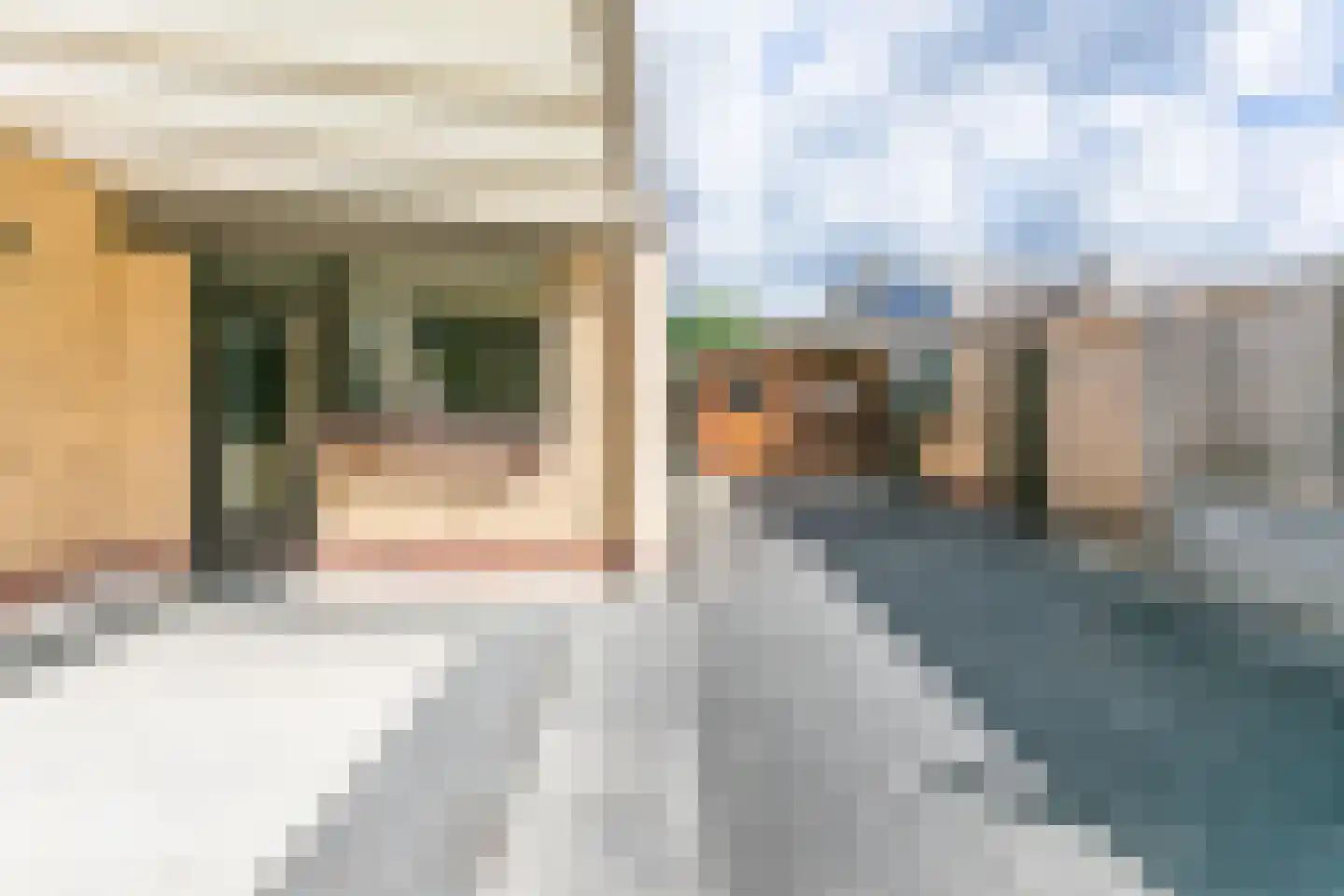 Paul van Ostaijenstraat 10 Landgraaf thumbnail 33