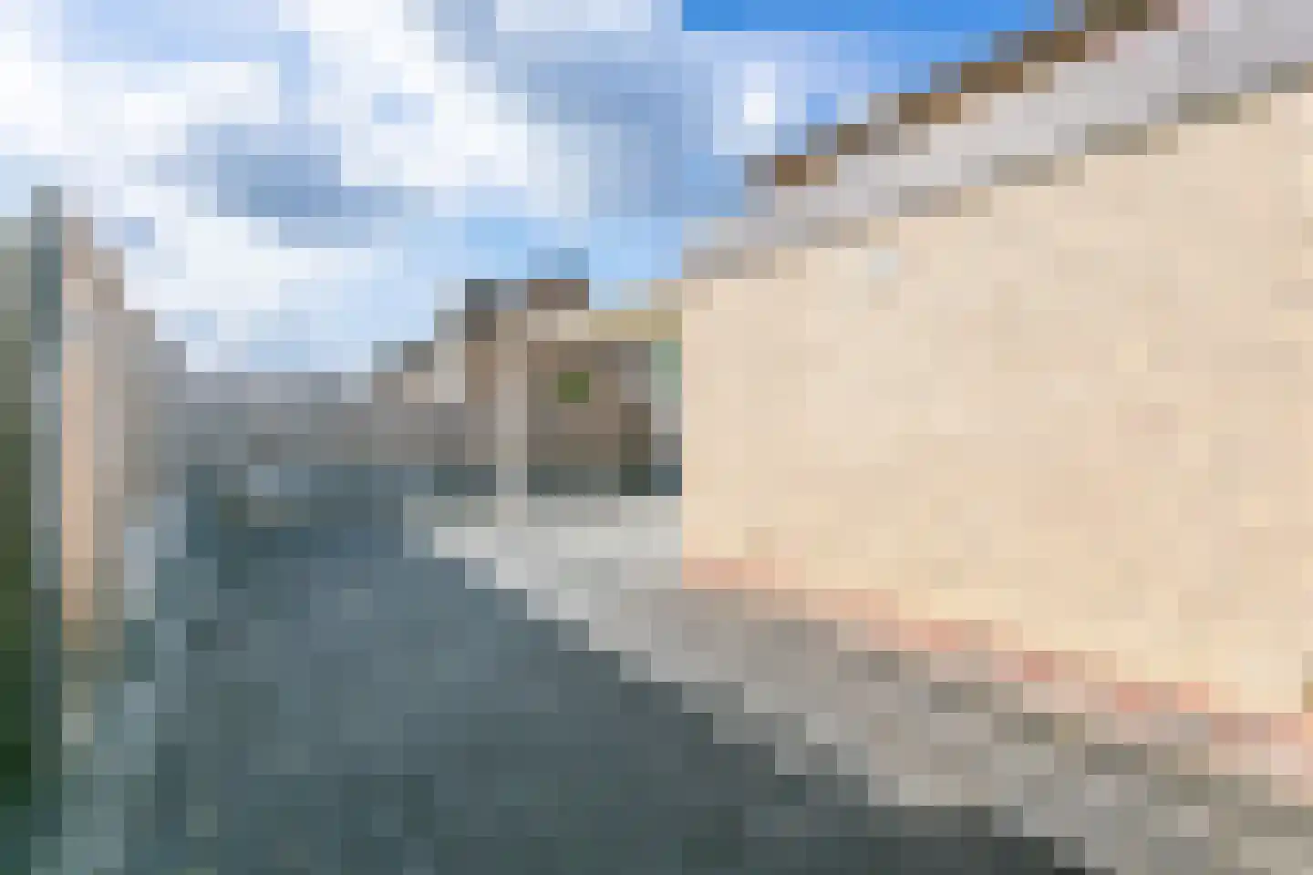 Paul van Ostaijenstraat 10 Landgraaf thumbnail 34