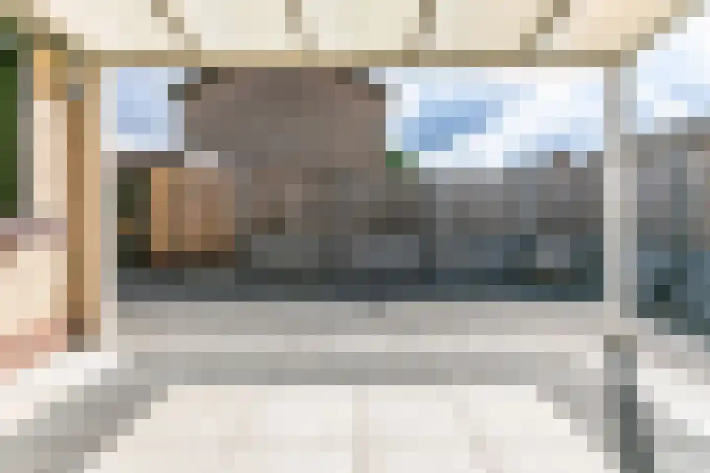 Paul van Ostaijenstraat 10 Landgraaf thumbnail 35