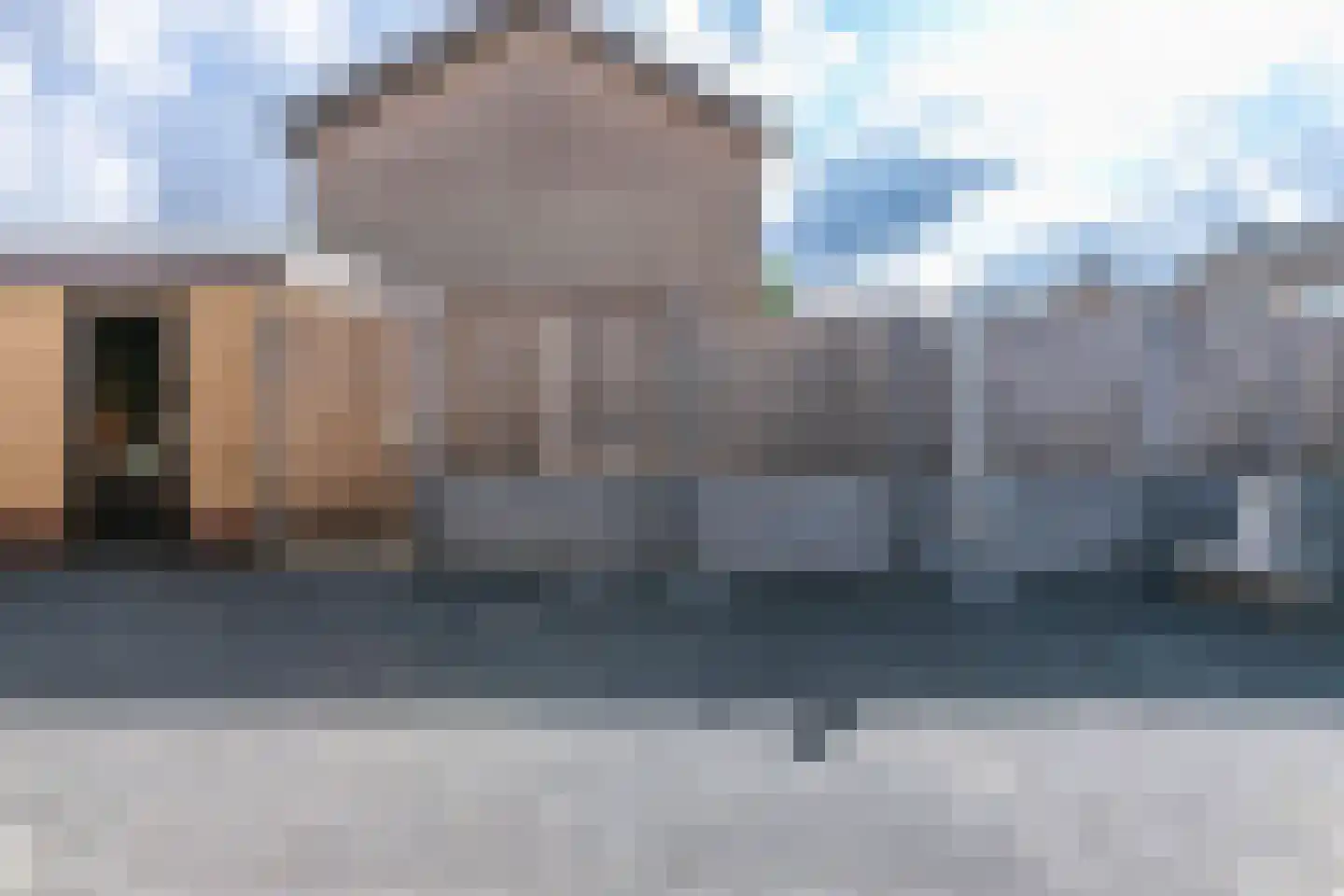 Paul van Ostaijenstraat 10 Landgraaf thumbnail 36