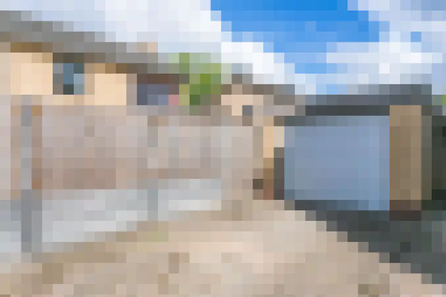 Paul van Ostaijenstraat 10 Landgraaf thumbnail 37