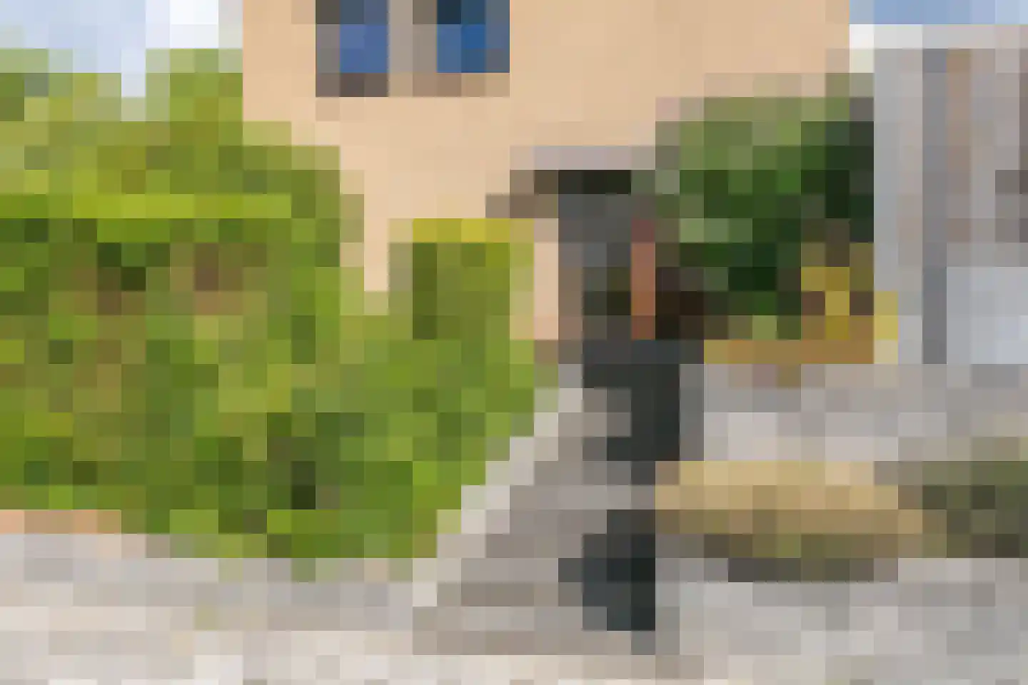 Paul van Ostaijenstraat 10 Landgraaf thumbnail 38