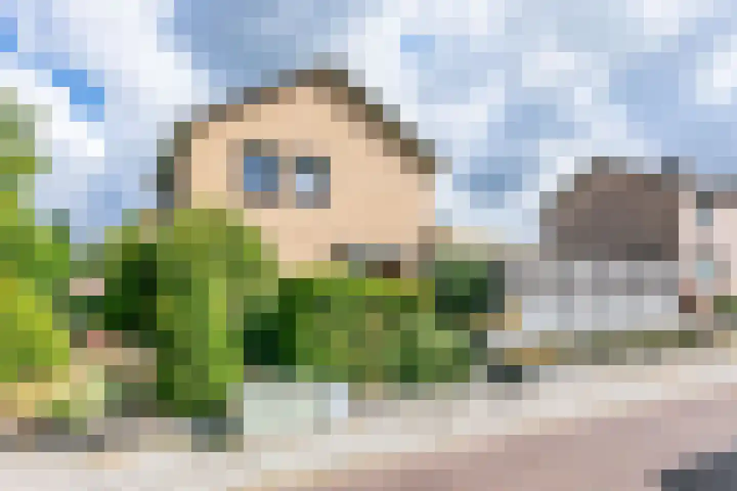 Paul van Ostaijenstraat 10 Landgraaf thumbnail 39