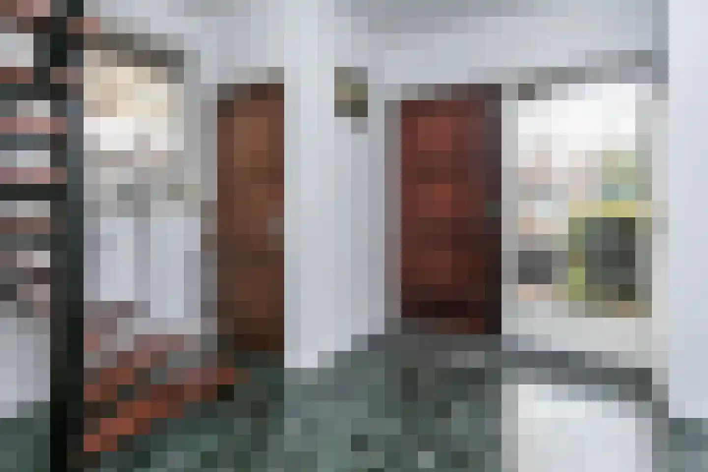 Paul van Ostaijenstraat 10 Landgraaf thumbnail 4