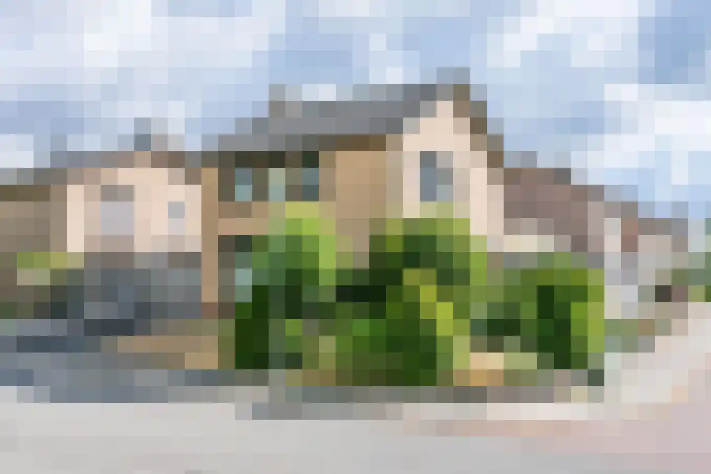 Paul van Ostaijenstraat 10 Landgraaf thumbnail 40
