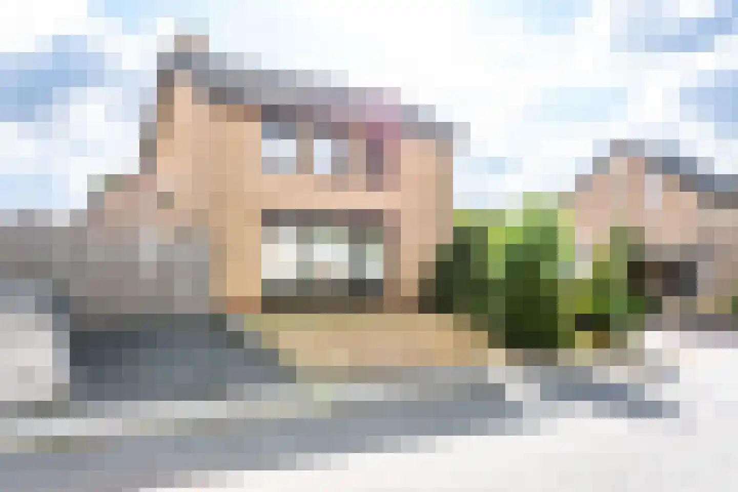 Paul van Ostaijenstraat 10 Landgraaf thumbnail 41