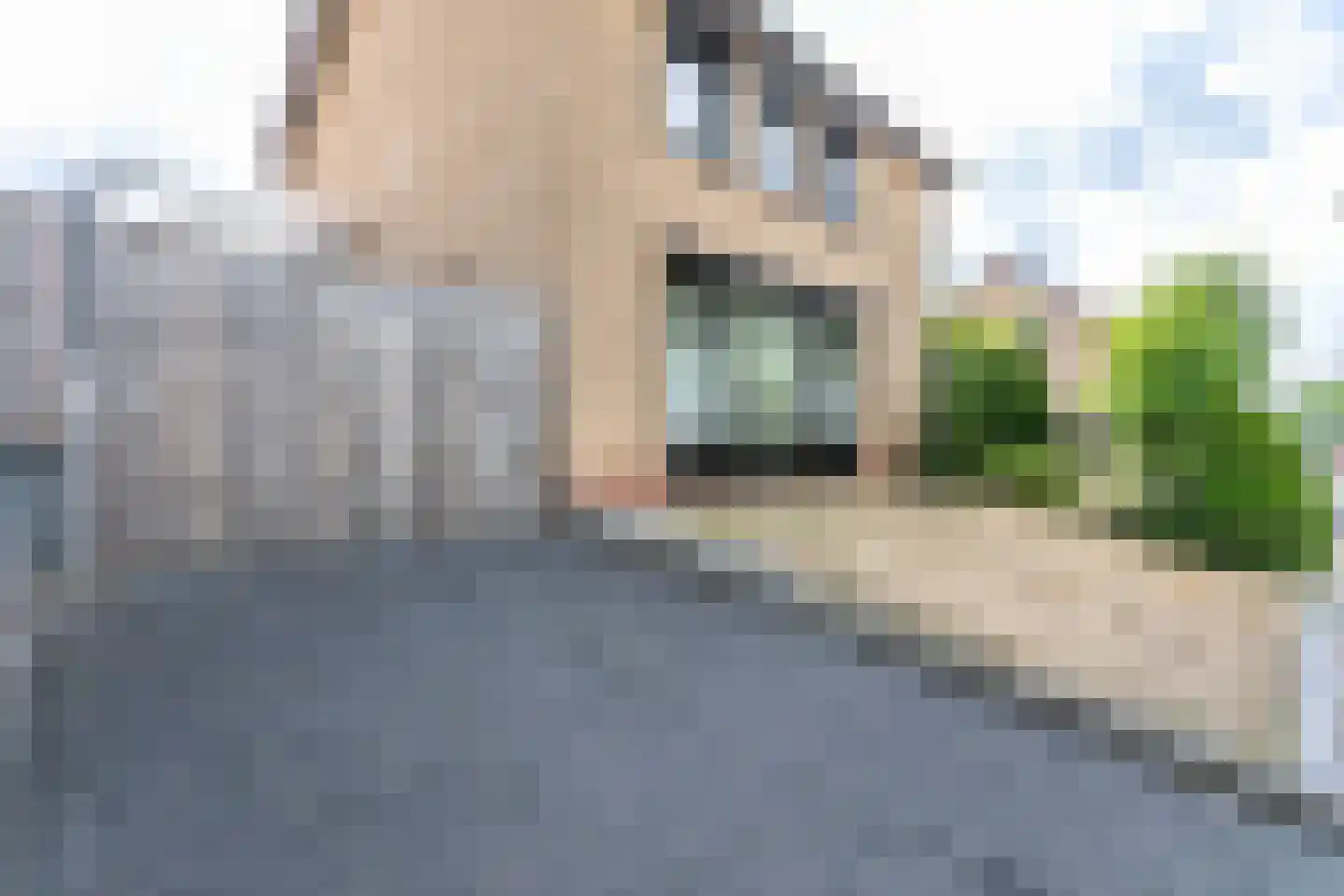 Paul van Ostaijenstraat 10 Landgraaf thumbnail 42
