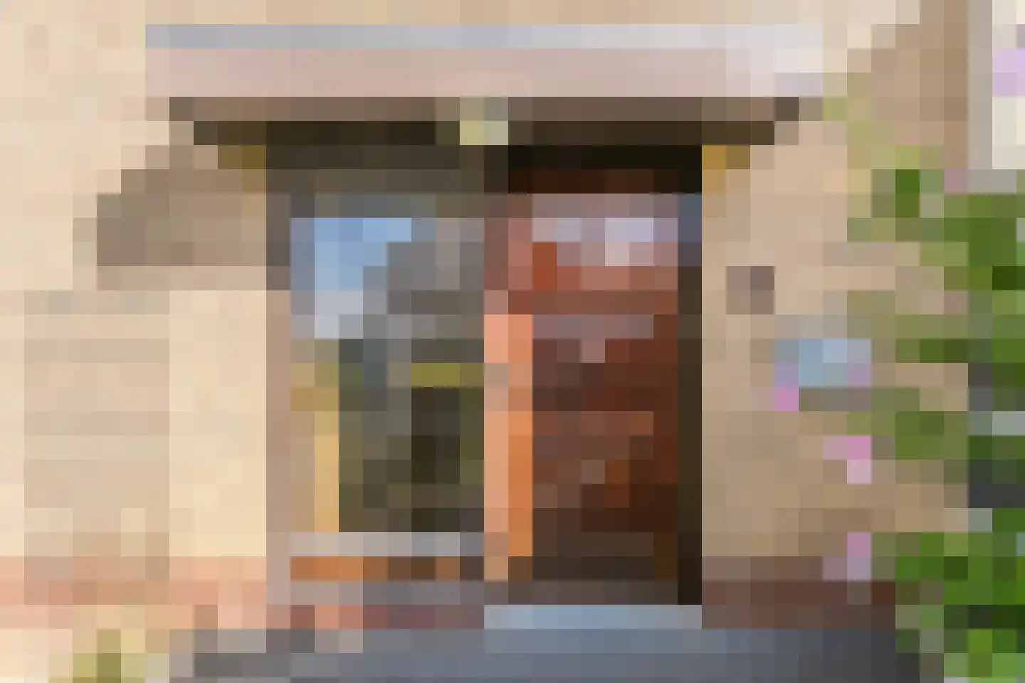 Paul van Ostaijenstraat 10 Landgraaf thumbnail 43
