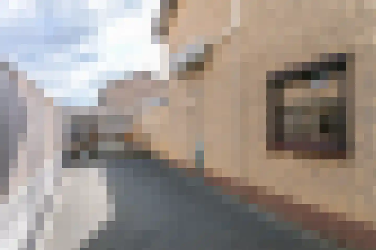 Paul van Ostaijenstraat 10 Landgraaf thumbnail 45