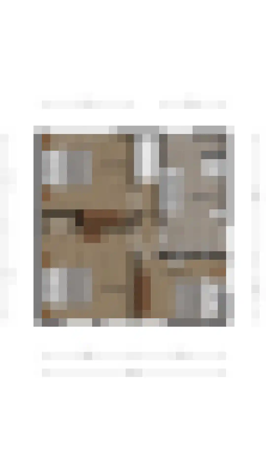 Paul van Ostaijenstraat 10 Landgraaf thumbnail 47