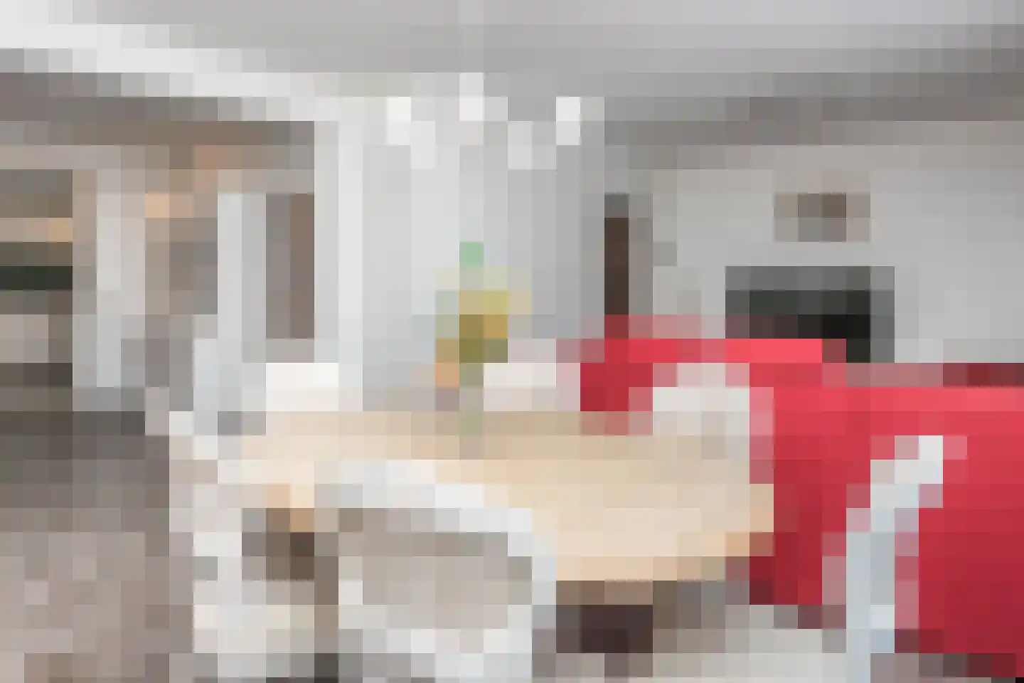 Paul van Ostaijenstraat 10 Landgraaf thumbnail 7