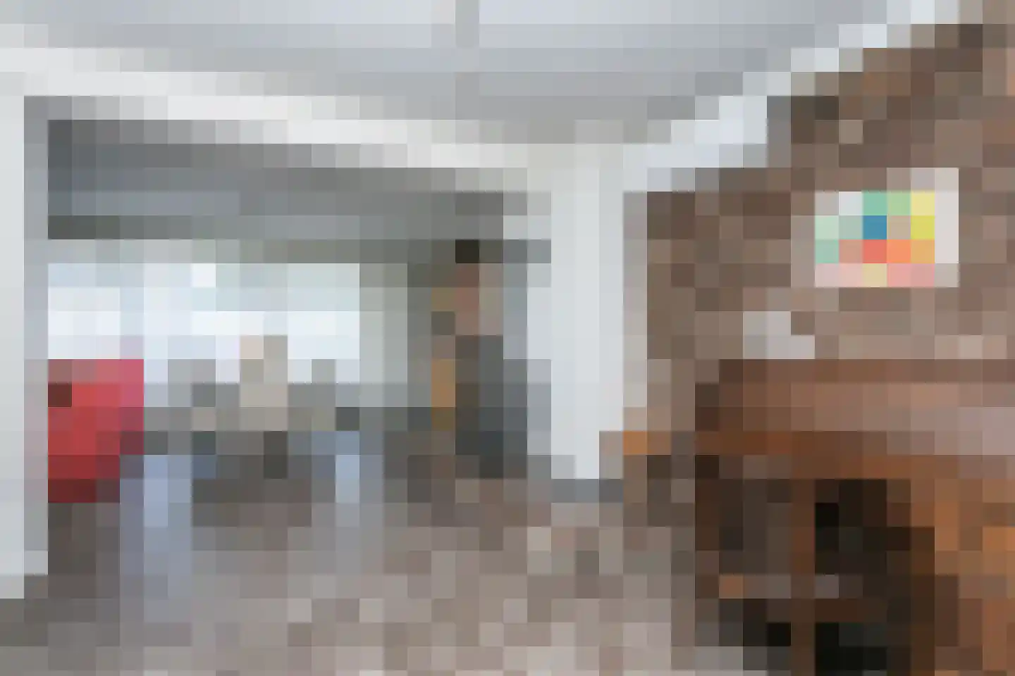Paul van Ostaijenstraat 10 Landgraaf thumbnail 9