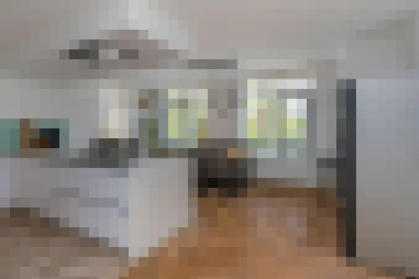 Paul van Ostaijenstraat 15 Den Haag thumbnail 10