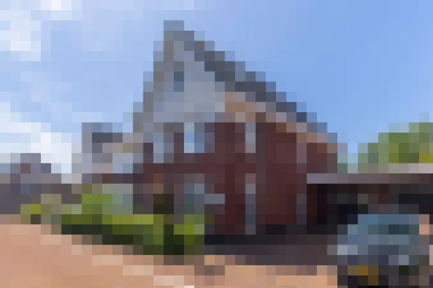 Paul van Ostaijenstraat 15 Den Haag thumbnail 4