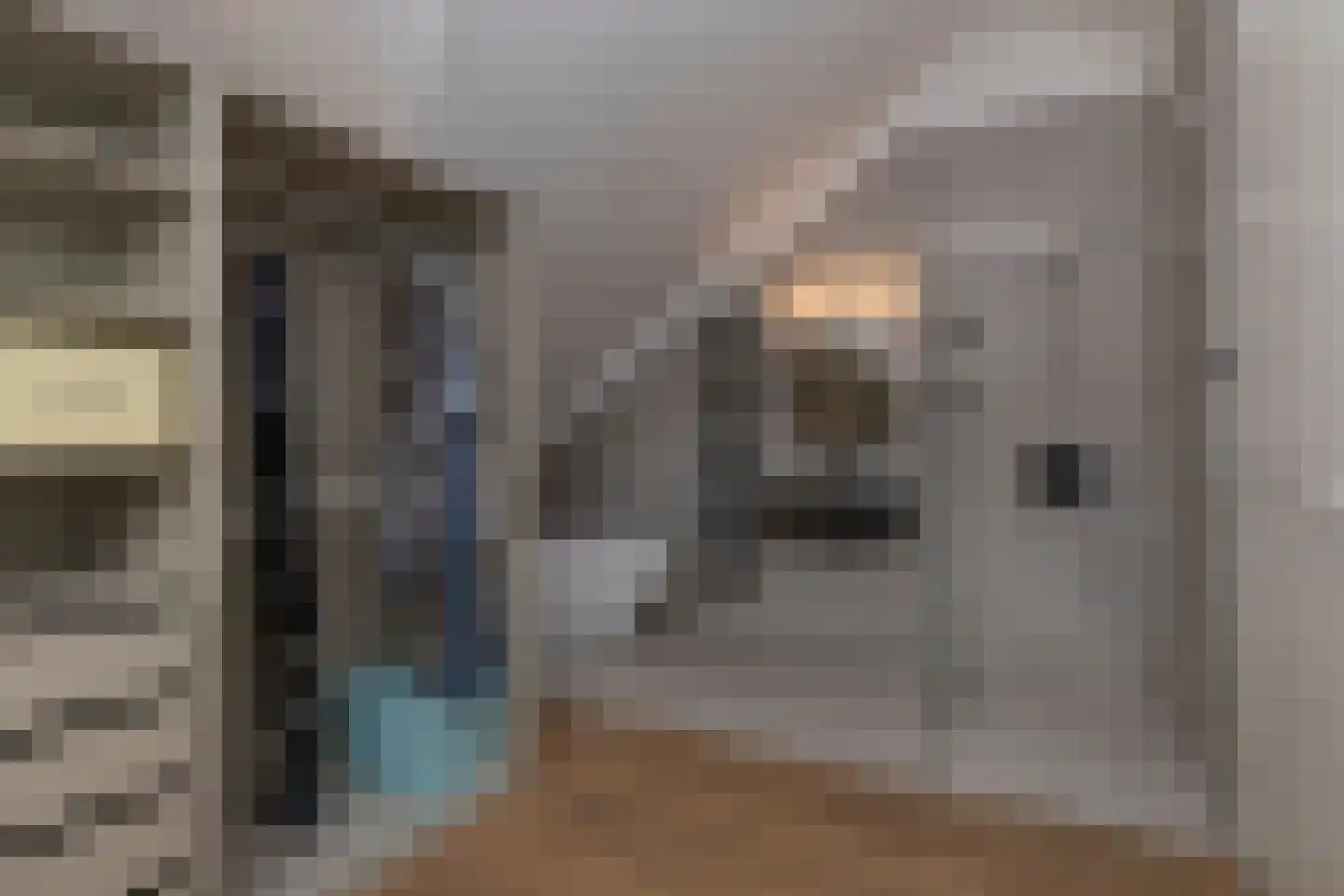 Paul van Ostaijenstraat 15 Den Haag thumbnail 45