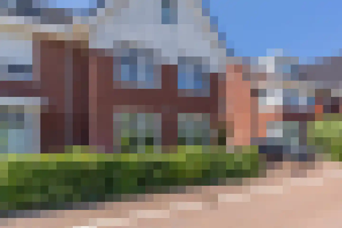 Paul van Ostaijenstraat 15 Den Haag thumbnail 5