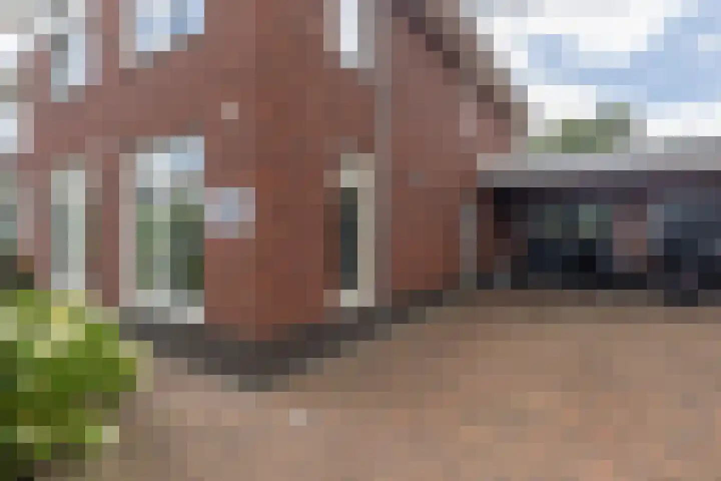 Paul van Ostaijenstraat 15 Den Haag thumbnail 50