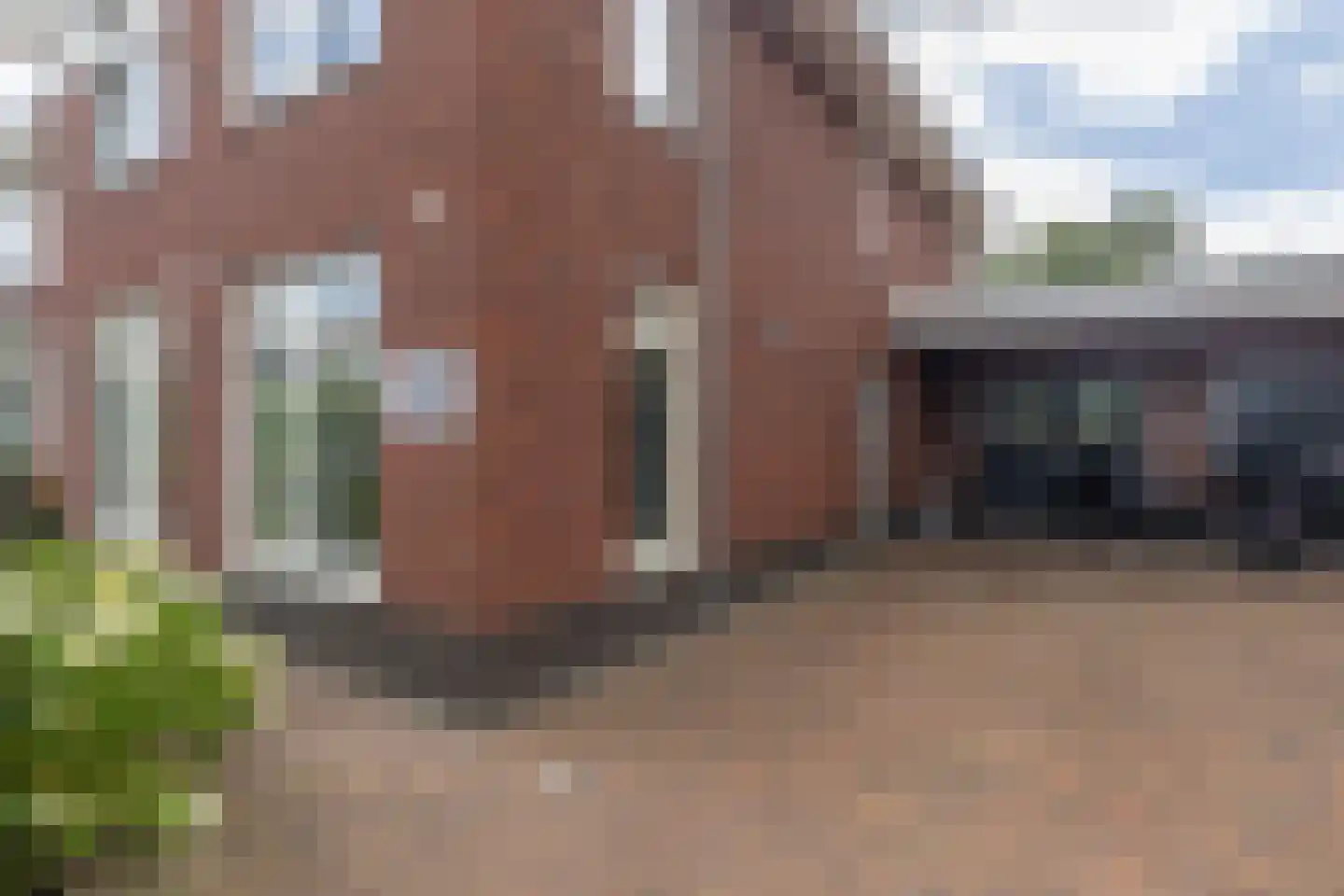 Paul van Ostaijenstraat 15 Den Haag thumbnail 51