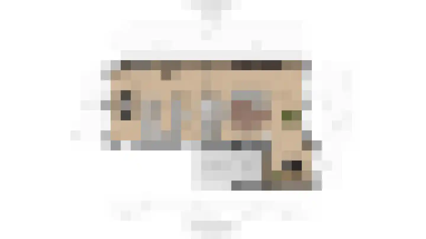 Paul van Ostaijenstraat 15 Den Haag thumbnail 52