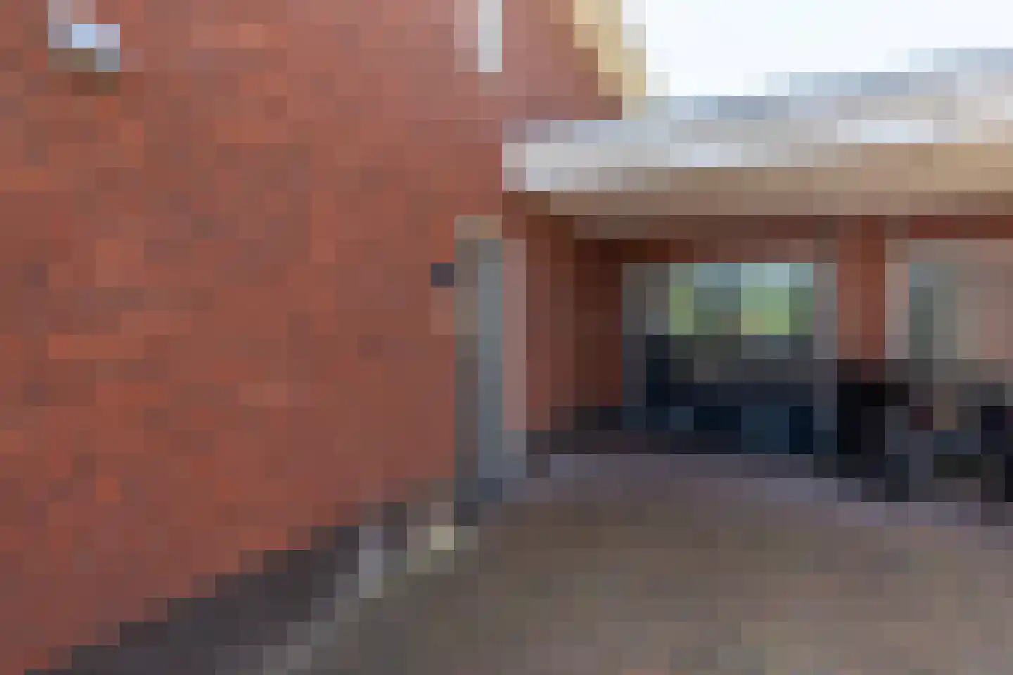 Paul van Ostaijenstraat 15 Den Haag thumbnail 6