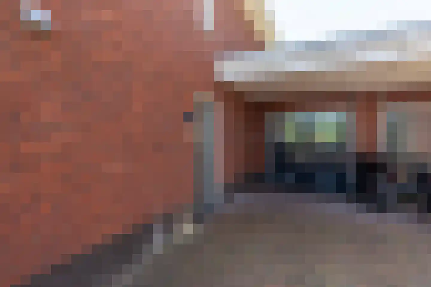 Paul van Ostaijenstraat 15 Den Haag thumbnail 7