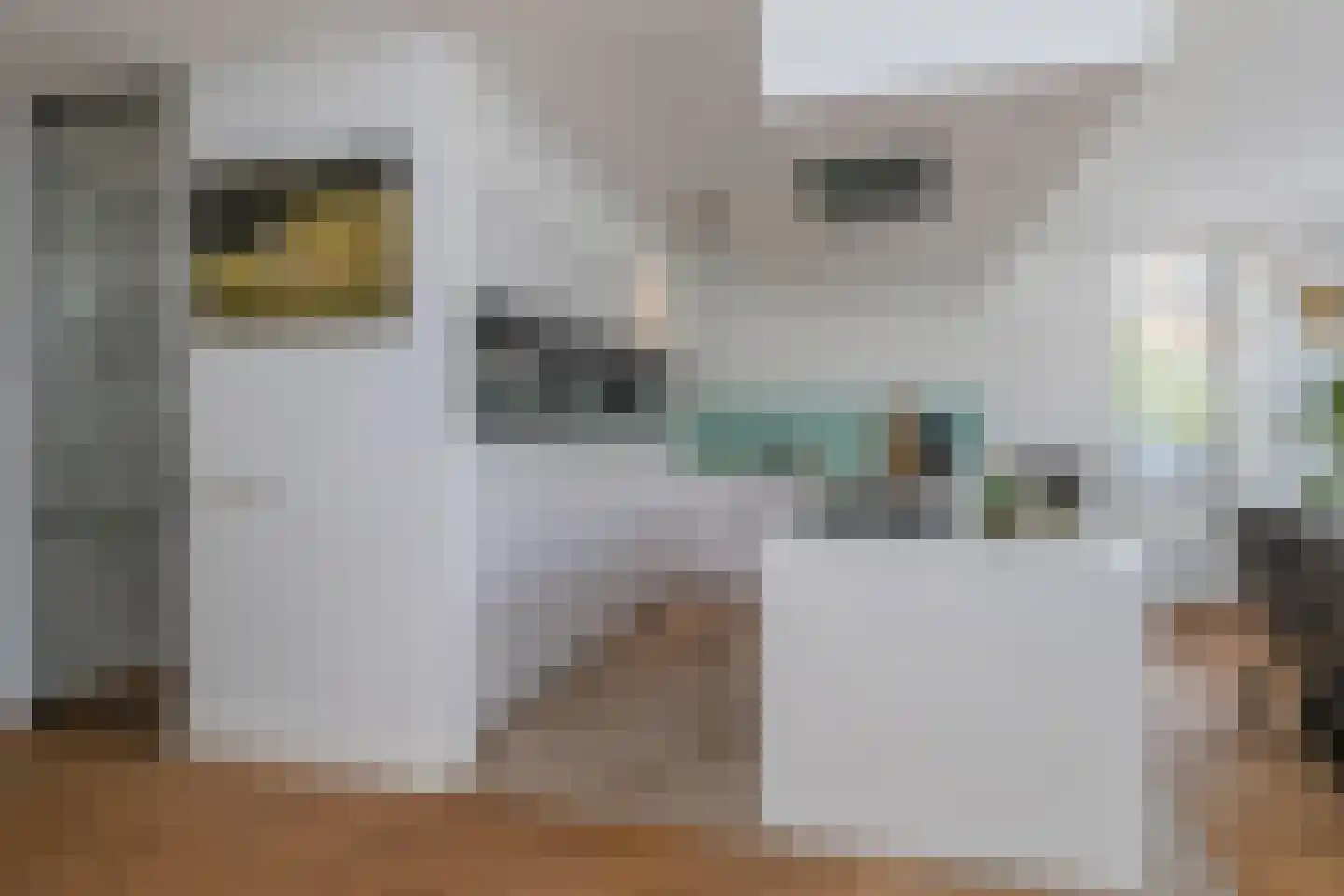 Paul van Ostaijenstraat 15 Den Haag thumbnail 9