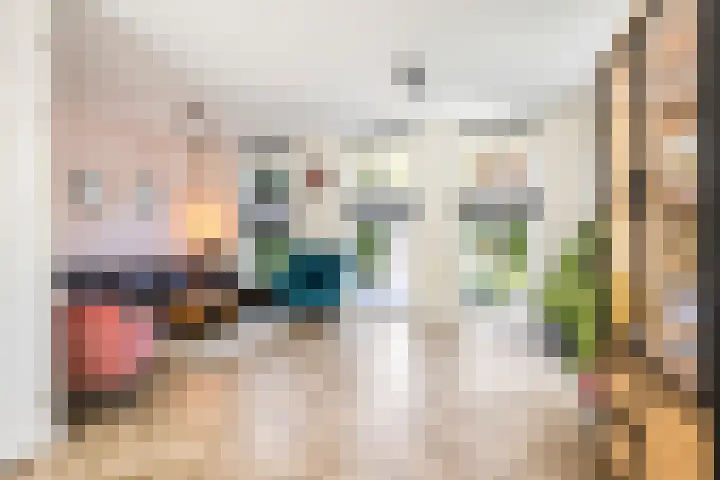 Paul van Ostaijenstraat 8 Den Haag thumbnail 12
