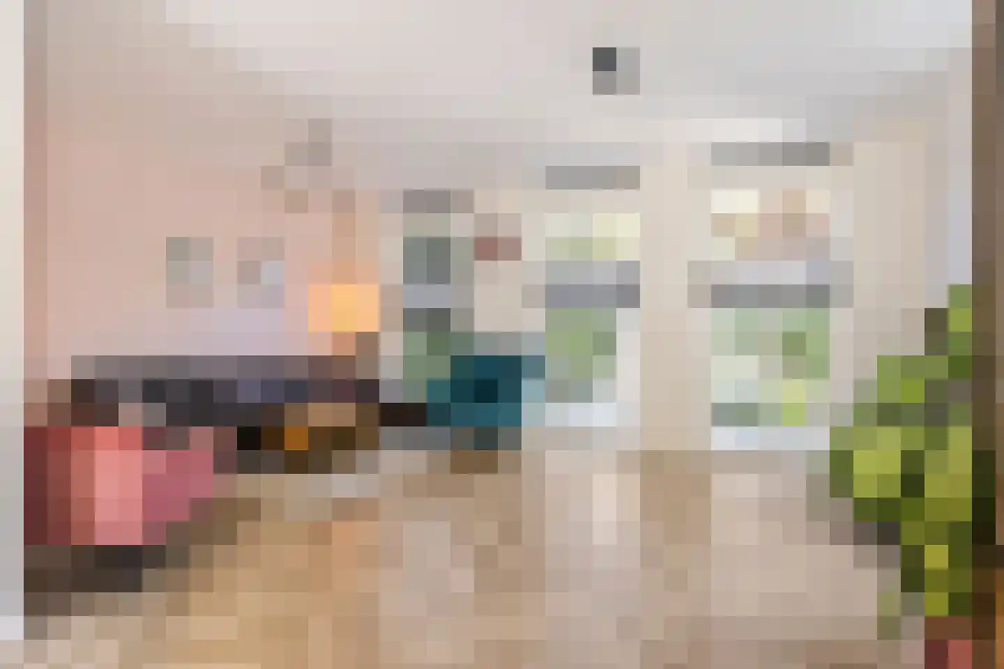 Paul van Ostaijenstraat 8 Den Haag thumbnail 13
