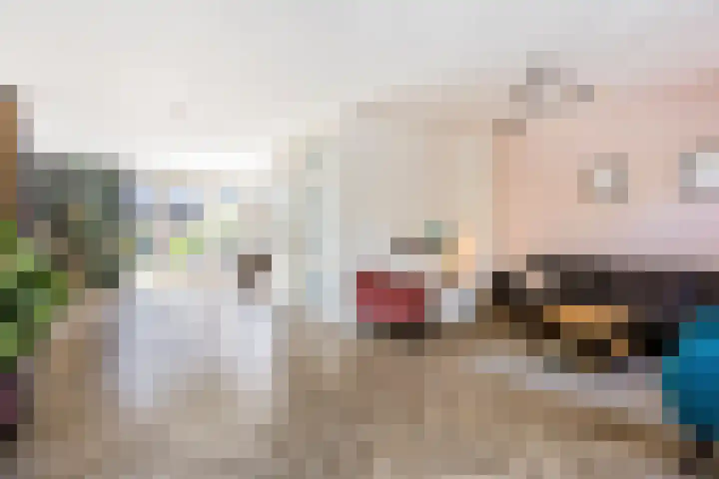 Paul van Ostaijenstraat 8 Den Haag thumbnail 14