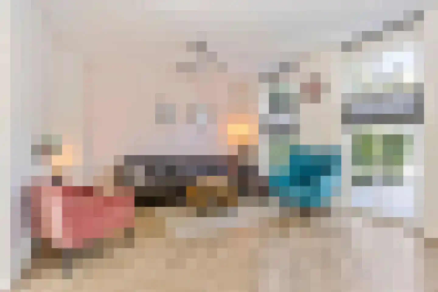 Paul van Ostaijenstraat 8 Den Haag thumbnail 15