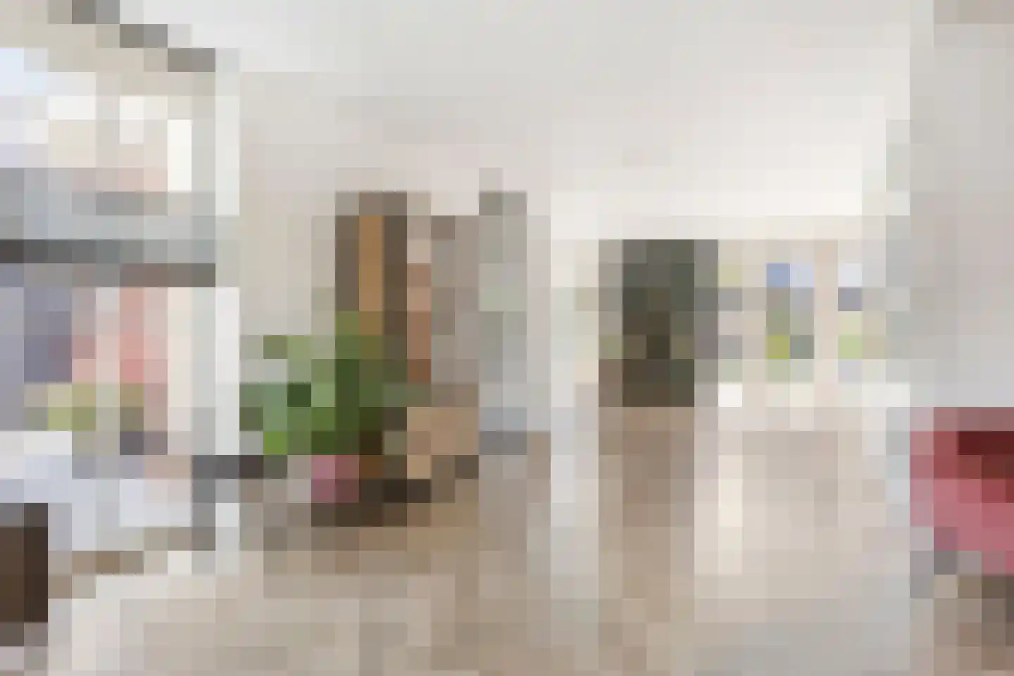 Paul van Ostaijenstraat 8 Den Haag thumbnail 17