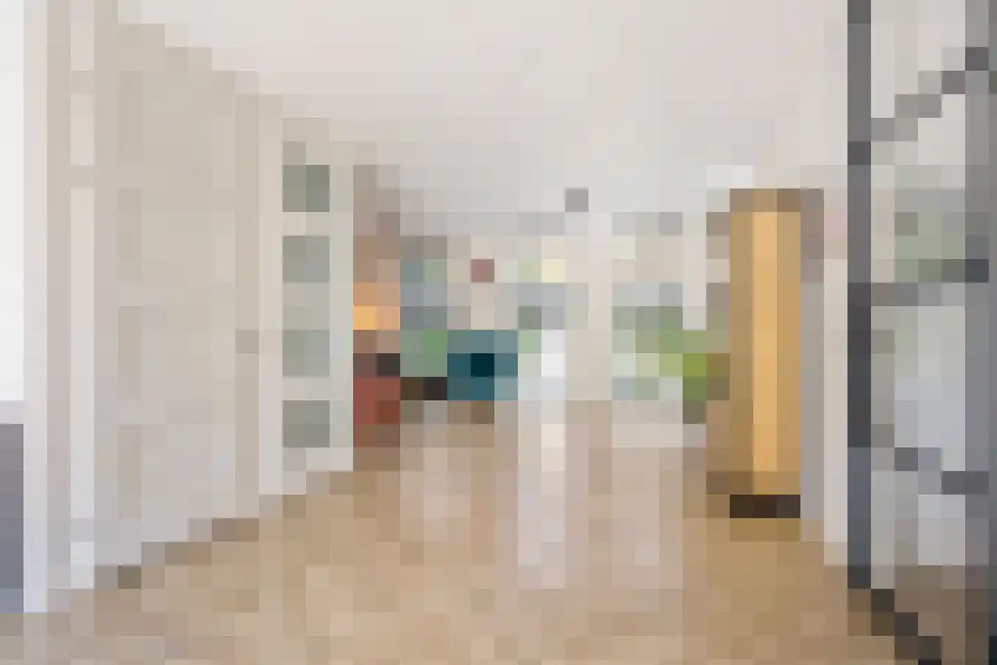 Paul van Ostaijenstraat 8 Den Haag thumbnail 18