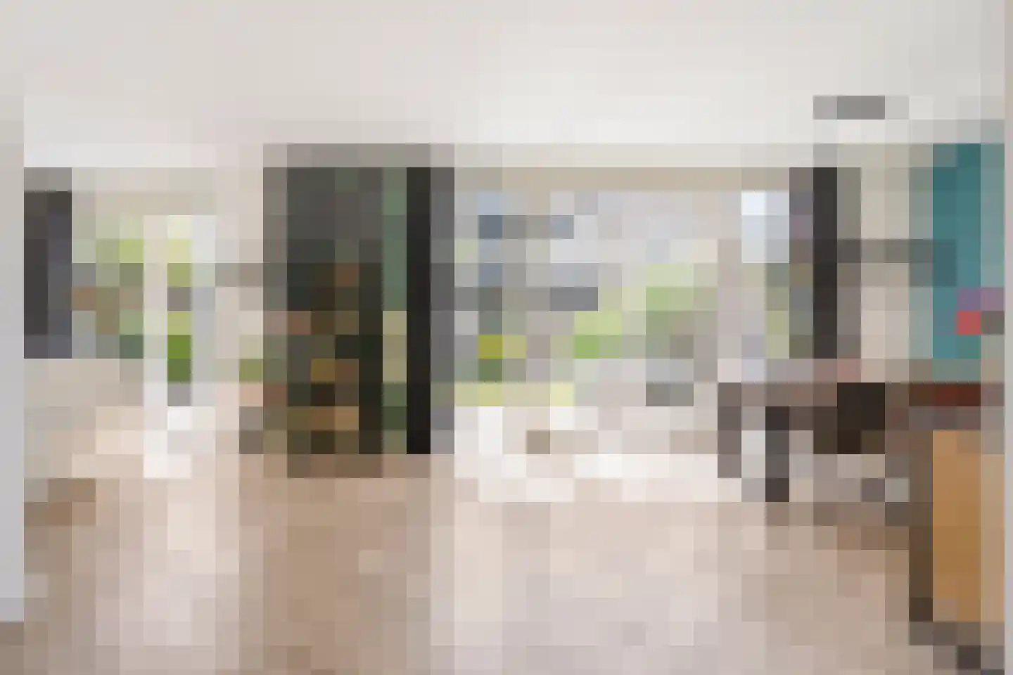 Paul van Ostaijenstraat 8 Den Haag thumbnail 19