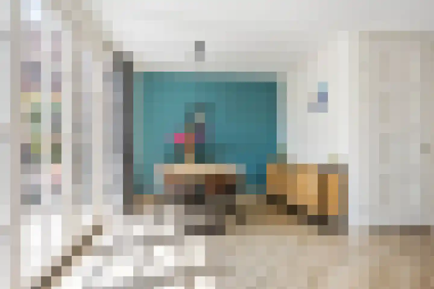 Paul van Ostaijenstraat 8 Den Haag thumbnail 21