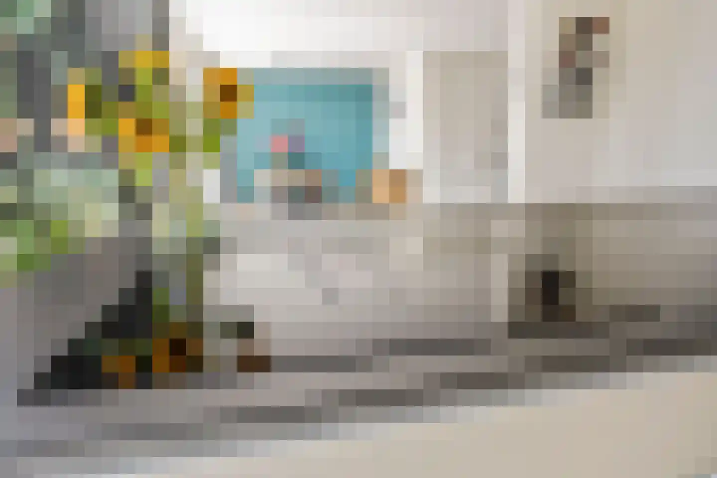 Paul van Ostaijenstraat 8 Den Haag thumbnail 28