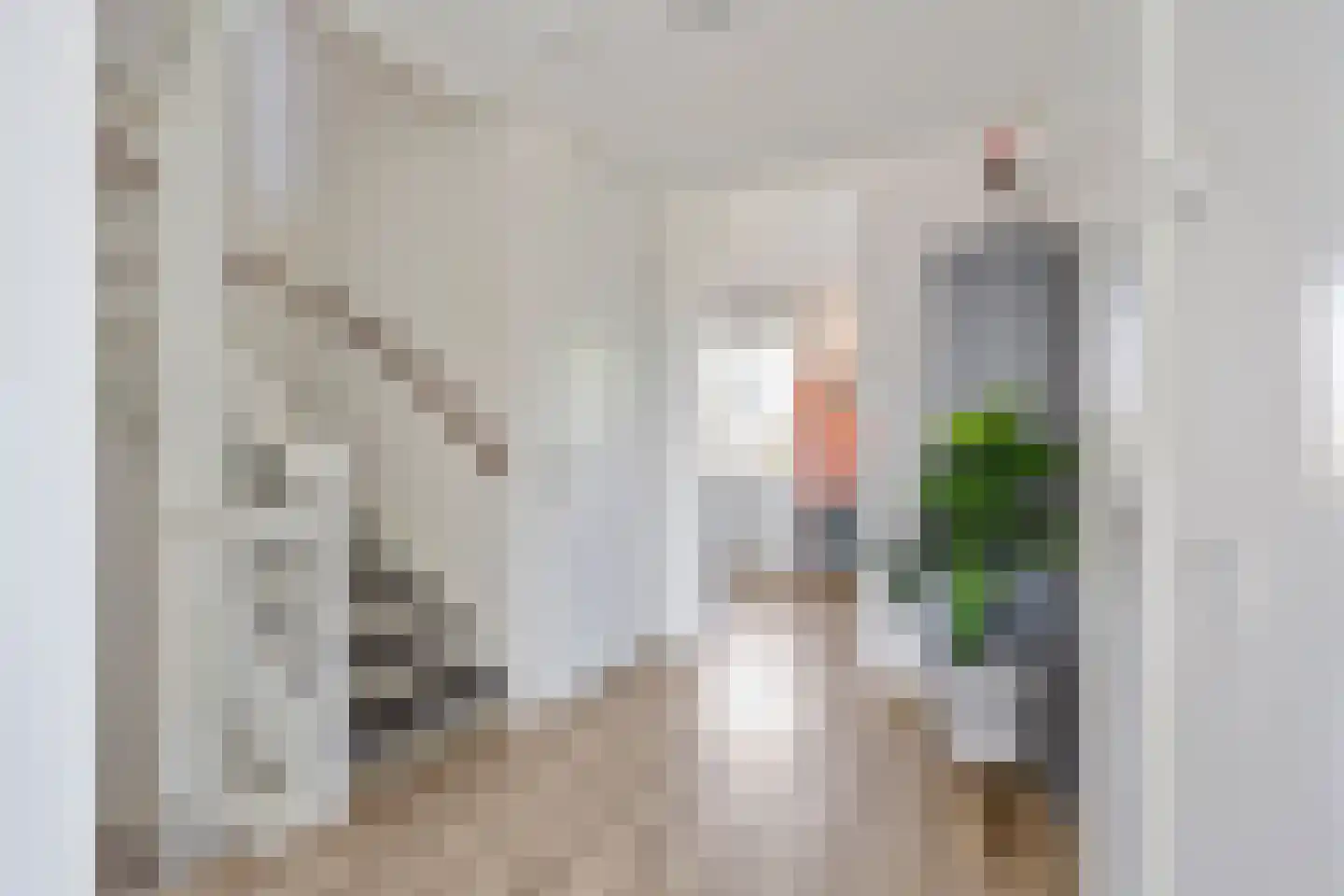 Paul van Ostaijenstraat 8 Den Haag thumbnail 39
