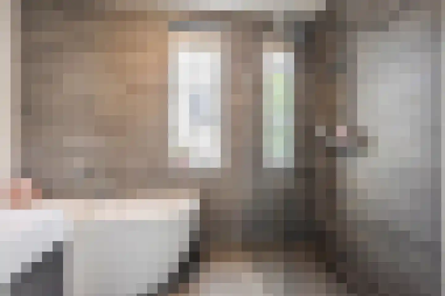 Paul van Ostaijenstraat 8 Den Haag thumbnail 4