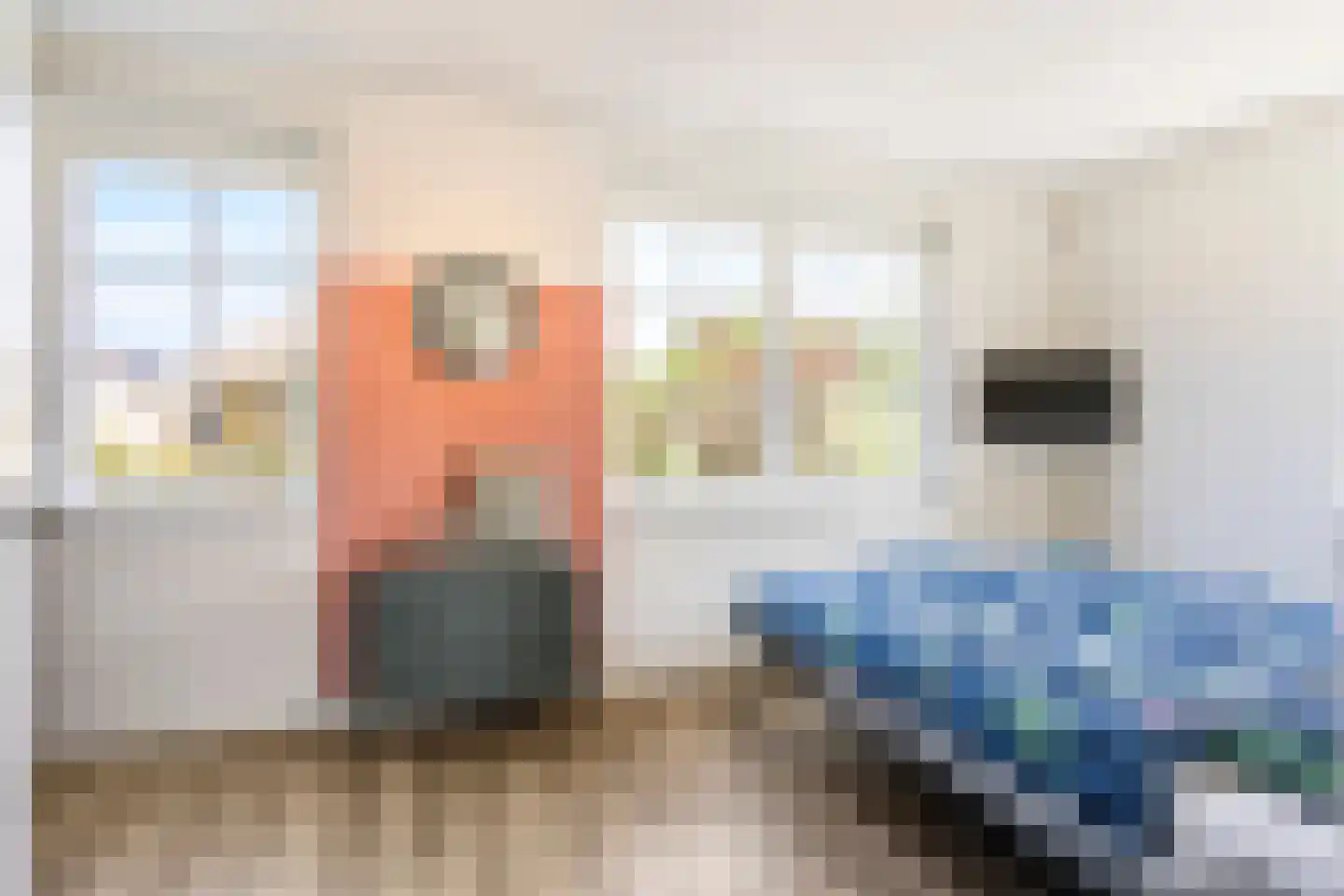 Paul van Ostaijenstraat 8 Den Haag thumbnail 41