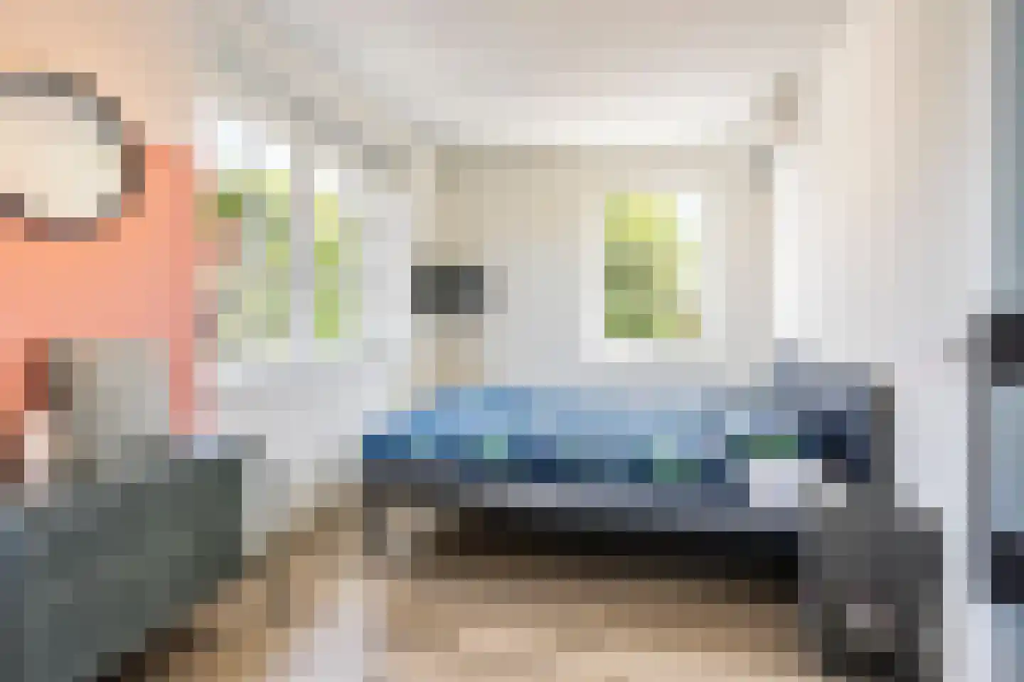 Paul van Ostaijenstraat 8 Den Haag thumbnail 42