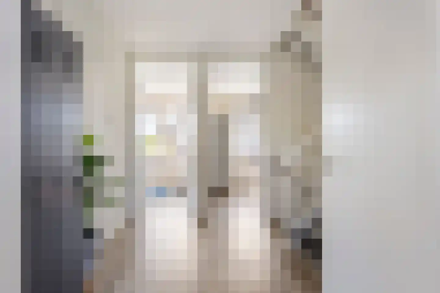 Paul van Ostaijenstraat 8 Den Haag thumbnail 44