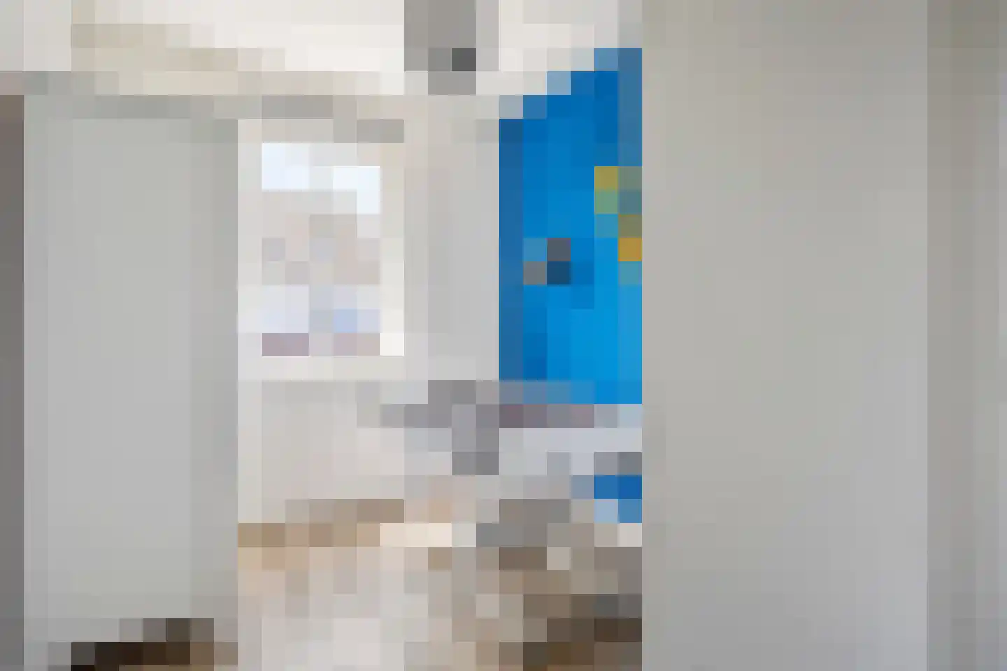 Paul van Ostaijenstraat 8 Den Haag thumbnail 47