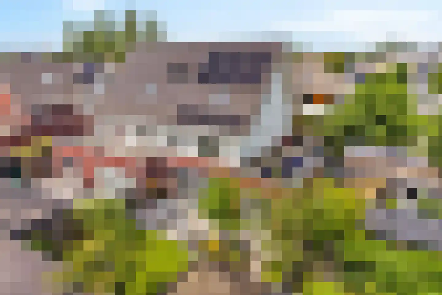 Paul van Ostaijenstraat 8 Den Haag thumbnail 5