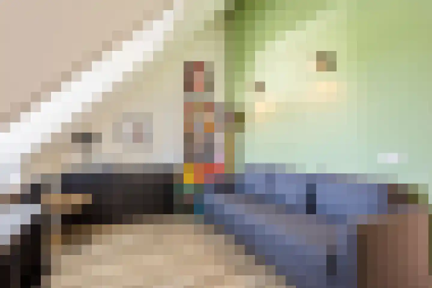 Paul van Ostaijenstraat 8 Den Haag thumbnail 57